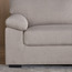 Tambo 5-Seater Fabric Left Corner Sofa-furniture-sofaandseating-cornersofas-image-4