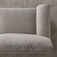 Tambo 5-Seater Fabric Left Corner Sofa-furniture-sofaandseating-cornersofas-image-5