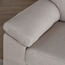 Tambo 5-Seater Fabric Left Corner Sofa-furniture-sofaandseating-cornersofas-image-6