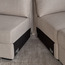 Tambo 5-Seater Fabric Left Corner Sofa-furniture-sofaandseating-cornersofas-image-7