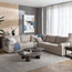 Tambo 5-Seater Fabric Left Corner Sofa-furniture-sofaandseating-cornersofas-image-8