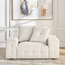 Kelly Fabric Armchair-furniture-sofaandseating-armchairs-image-2