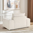 Kelly Fabric Armchair-furniture-sofaandseating-armchairs-image-3
