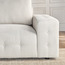 Kelly Fabric Armchair-furniture-sofaandseating-armchairs-image-4