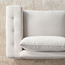 Kelly Fabric Armchair-furniture-sofaandseating-armchairs-image-5