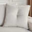 Kelly Fabric Armchair-furniture-sofaandseating-armchairs-image-6
