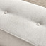 Kelly Fabric Armchair-furniture-sofaandseating-armchairs-image-7