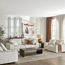 Kelly Fabric Armchair-furniture-sofaandseating-armchairs-image-8