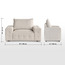 Kelly Fabric Armchair-furniture-sofaandseating-armchairs-image-9