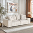 Kelly 3-Seater Fabric Sofa-furniture-sofaandseating-sofasandsofasets-image-1
