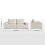 Kelly 3-Seater Fabric Sofa-furniture-sofaandseating-sofasandsofasets-image-10