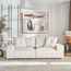 Kelly 3-Seater Fabric Sofa-furniture-sofaandseating-sofasandsofasets-image-2