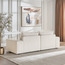 Kelly 3-Seater Fabric Sofa-furniture-sofaandseating-sofasandsofasets-image-3