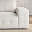 Kelly 3-Seater Fabric Sofa-furniture-sofaandseating-sofasandsofasets-image-4