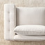 Kelly 3-Seater Fabric Sofa-furniture-sofaandseating-sofasandsofasets-image-5