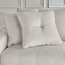Kelly 3-Seater Fabric Sofa-furniture-sofaandseating-sofasandsofasets-image-6