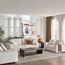 Kelly 3-Seater Fabric Sofa-furniture-sofaandseating-sofasandsofasets-image-9