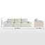 Kelly 4-Seater Fabric Sofa-furniture-sofaandseating-sofasandsofasets-image-10