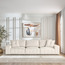 Kelly 4-Seater Fabric Sofa-furniture-sofaandseating-sofasandsofasets-image-2