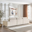 Kelly 4-Seater Fabric Sofa-furniture-sofaandseating-sofasandsofasets-image-3