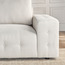 Kelly 4-Seater Fabric Sofa-furniture-sofaandseating-sofasandsofasets-image-4