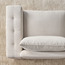 Kelly 4-Seater Fabric Sofa-furniture-sofaandseating-sofasandsofasets-image-5