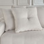 Kelly 4-Seater Fabric Sofa-furniture-sofaandseating-sofasandsofasets-image-6