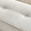 Kelly 4-Seater Fabric Sofa-furniture-sofaandseating-sofasandsofasets-image-7