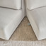 Kelly 4-Seater Fabric Sofa-furniture-sofaandseating-sofasandsofasets-image-8
