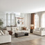 Kelly 4-Seater Fabric Sofa-furniture-sofaandseating-sofasandsofasets-image-9