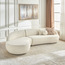 Vicenza 4-Seater Left Corner Sofa-furniture-sofaandseating-cornersofas-image-1