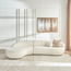 Vicenza 4-Seater Left Corner Sofa-furniture-sofaandseating-cornersofas-image-2