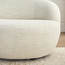Vicenza 4-Seater Left Corner Sofa-furniture-sofaandseating-cornersofas-image-3