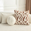 Vicenza 4-Seater Left Corner Sofa-furniture-sofaandseating-cornersofas-image-5