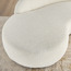 Vicenza 4-Seater Left Corner Sofa-furniture-sofaandseating-cornersofas-image-6