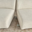 Vicenza 4-Seater Left Corner Sofa-furniture-sofaandseating-cornersofas-image-7