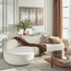 Vicenza 4-Seater Left Corner Sofa-furniture-sofaandseating-cornersofas-image-8