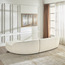 Vicenza 4-Seater Fabric Right Corner Sofa-furniture-sofaandseating-cornersofas-image-3