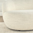 Vicenza 4-Seater Fabric Right Corner Sofa-furniture-sofaandseating-cornersofas-image-4
