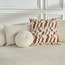 Vicenza 4-Seater Fabric Right Corner Sofa-furniture-sofaandseating-cornersofas-image-5
