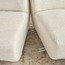 Vicenza 4-Seater Fabric Right Corner Sofa-furniture-sofaandseating-cornersofas-image-6