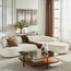 Vicenza 4-Seater Fabric Right Corner Sofa-furniture-sofaandseating-cornersofas-image-8