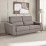 Renard 3-Seater Fabric Sofa Bed-binpromo_KSA_Alrajhi_17062026-image-14