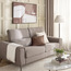 Renard 3-Seater Fabric Sofa Bed-binpromo_KSA_Alrajhi_17062026-image-23