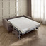 Renard 3-Seater Fabric Sofa Bed-binpromo_KSA_Alrajhi_17062026-image-24