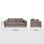 Renard 3-Seater Fabric Sofa Bed-binpromo_KSA_Alrajhi_17062026-image-25