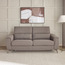 Renard 3-Seater Fabric Sofa Bed-binpromo_KSA_Alrajhi_17062026-image-15