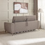 Renard 3-Seater Fabric Sofa Bed-binpromo_KSA_Alrajhi_17062026-image-16