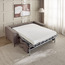Renard 3-Seater Fabric Sofa Bed-binpromo_KSA_Alrajhi_17062026-image-17