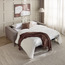 Renard 3-Seater Fabric Sofa Bed-binpromo_KSA_Alrajhi_17062026-image-18